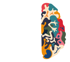 La Semaine du Cerveau