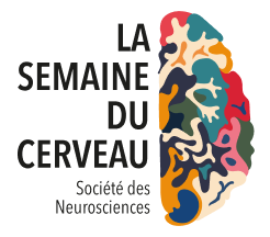 La Semaine du Cerveau