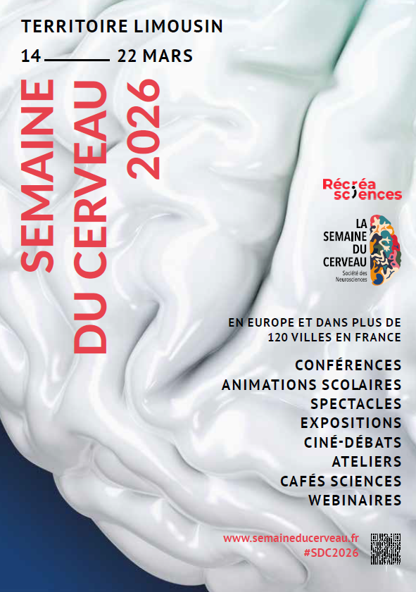 cover sdc26 limousin web