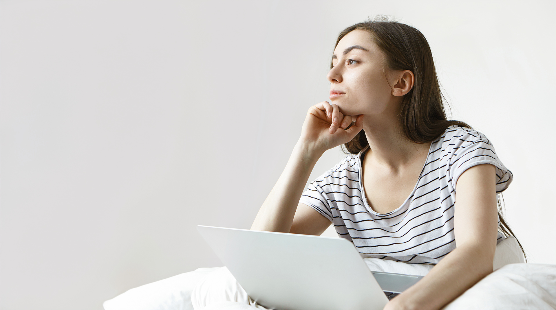 14032026_QUESAISJESOMMEIL_CLEAN