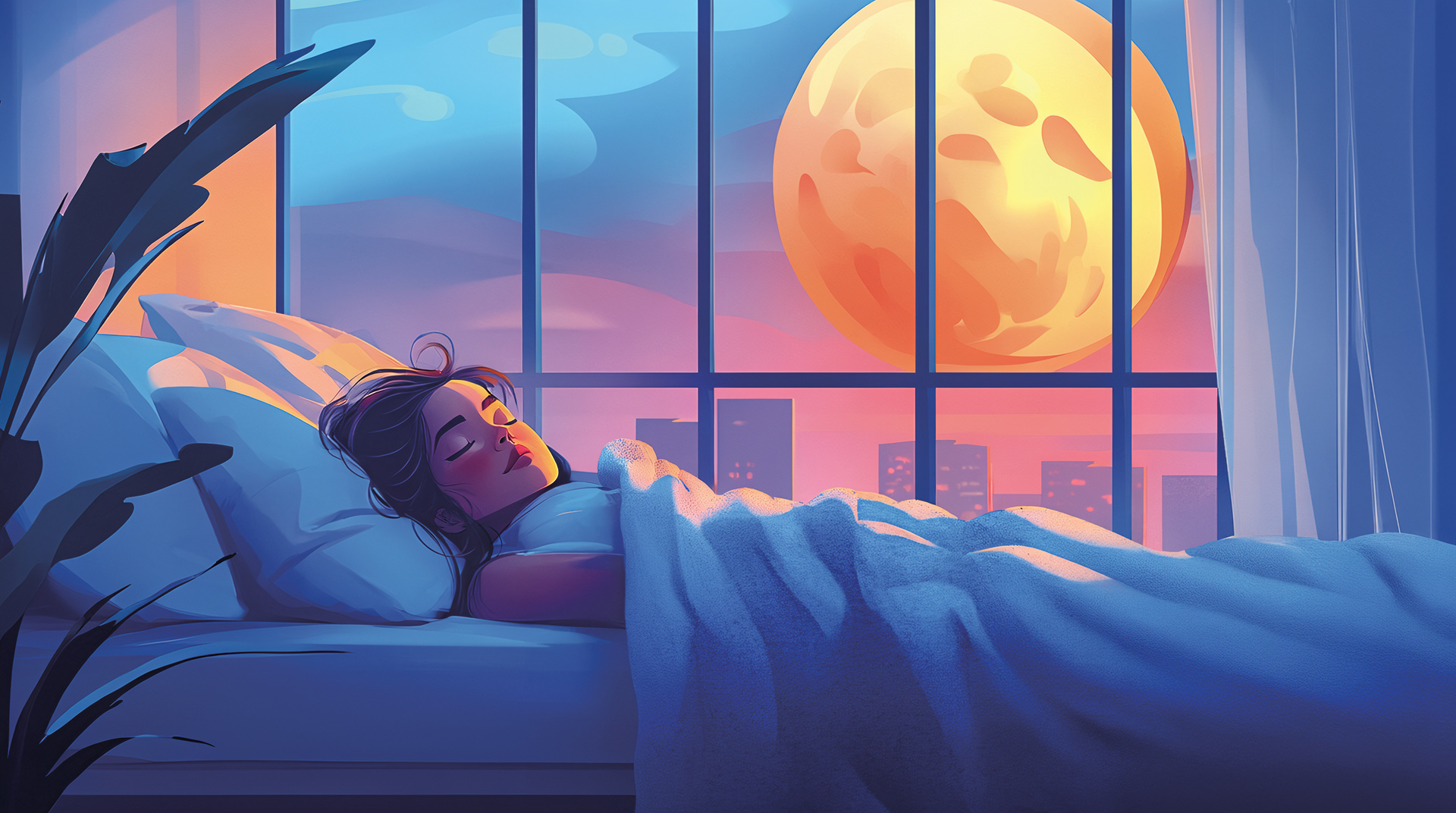 14032026_SOMMEIL_CLEAN