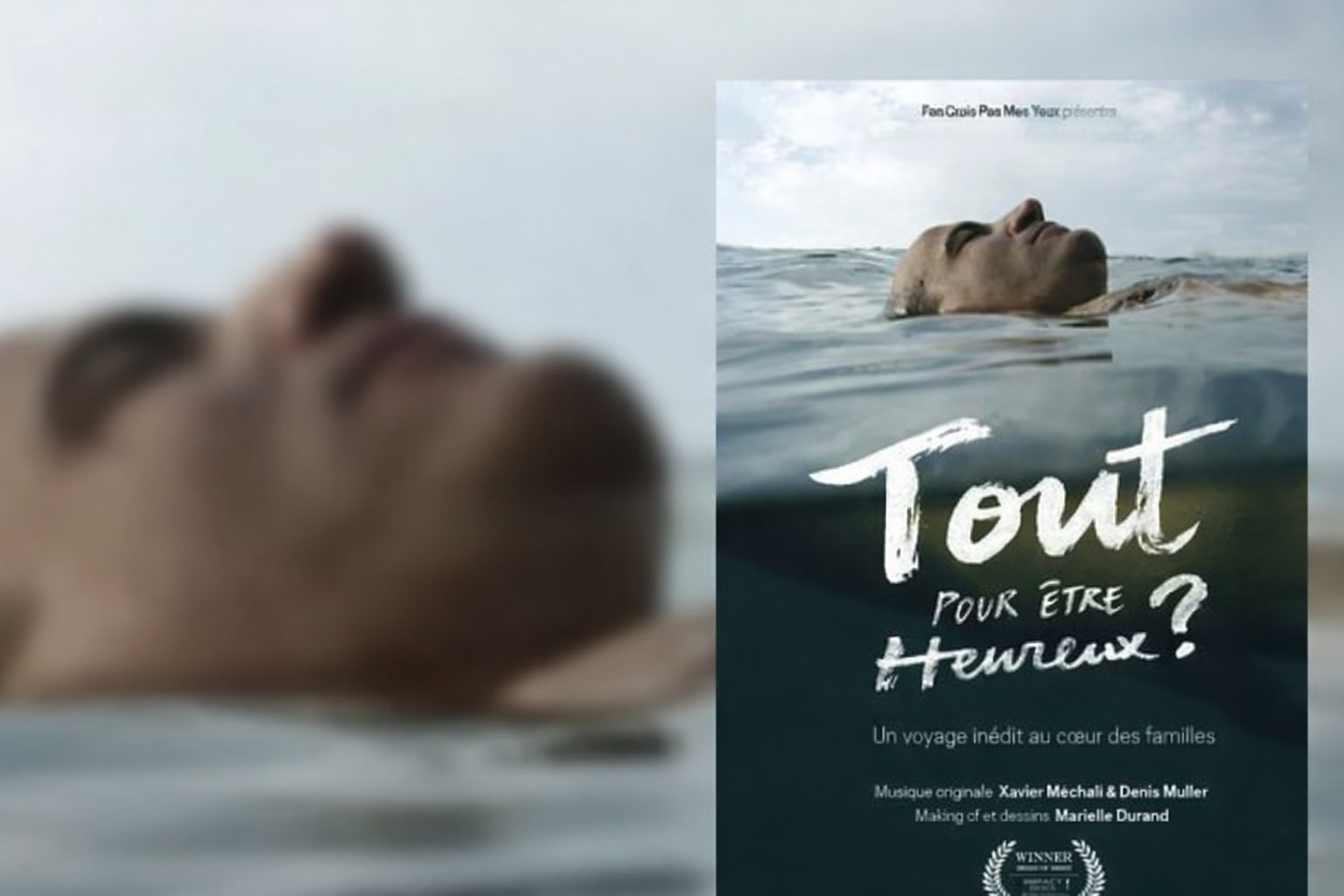 17032026-TOUT-HEUREUX-SDC-2026_CLEAN