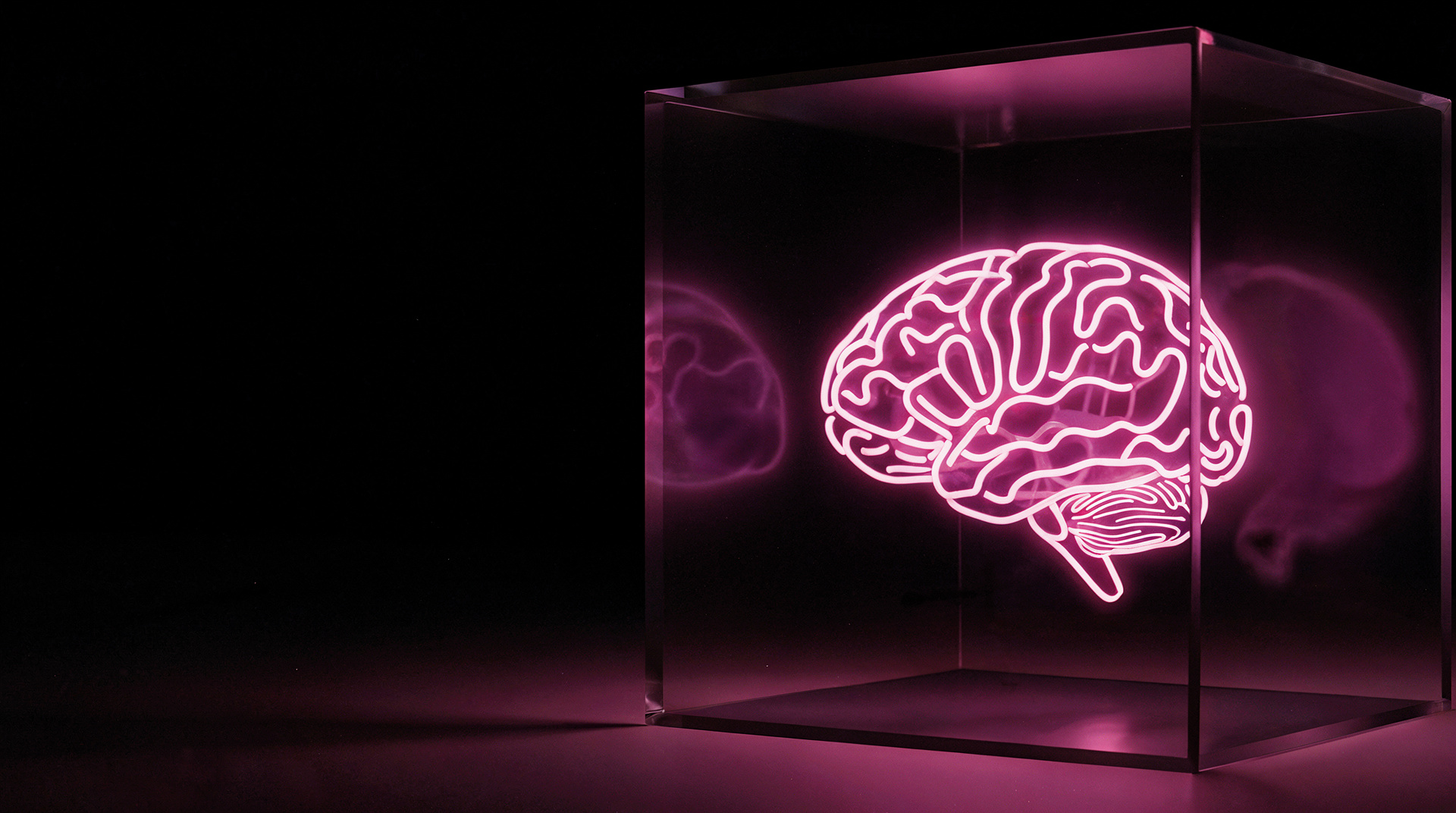 17032026_MYSTERE_CLEAN