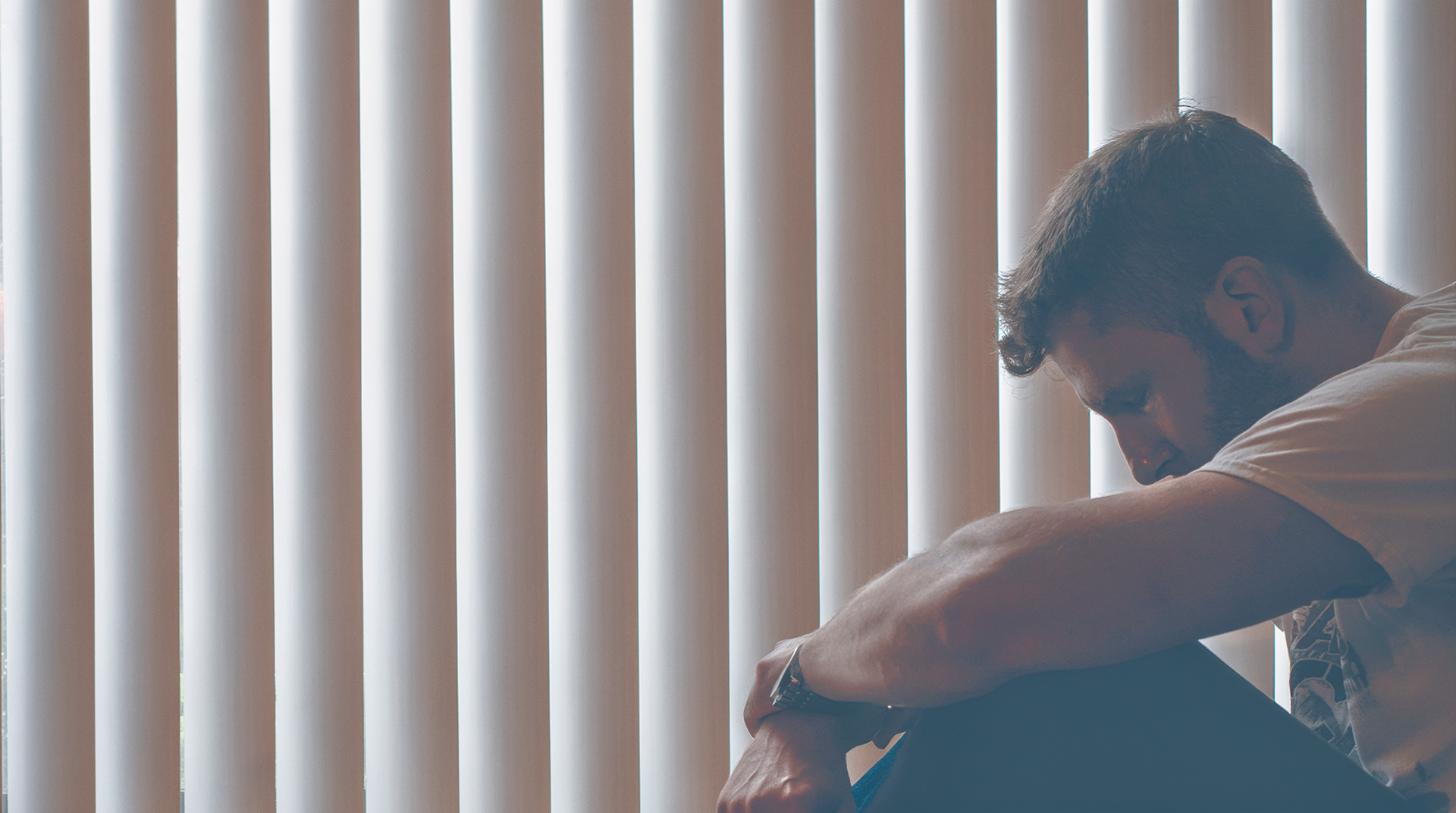 17032026_TRAUMA_CLEAN