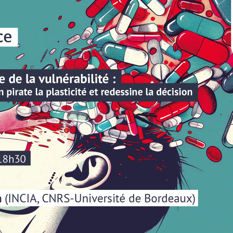 17032026_addiction_SDC_2026