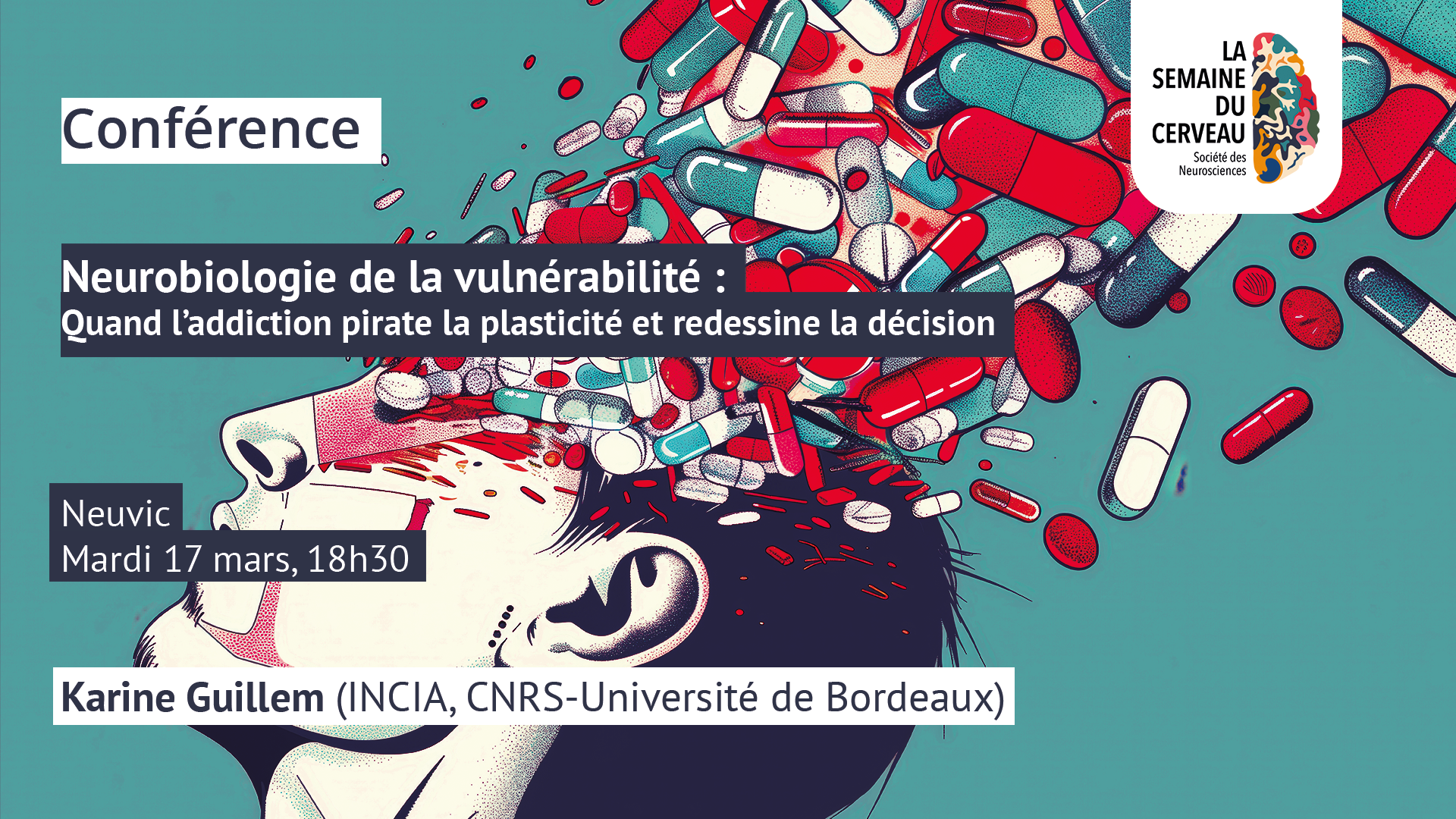 17032026_addiction_SDC_2026