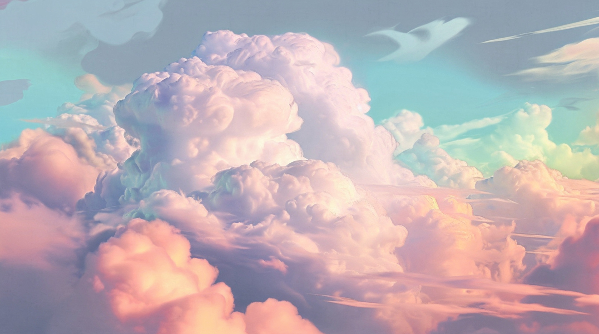 be79247d-5197-463c-ad8e-12aa06afef3f