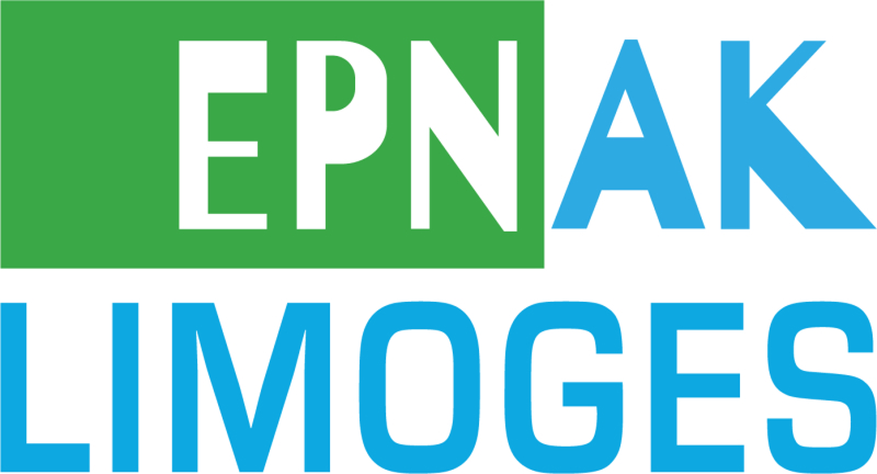 Epnak Limoges