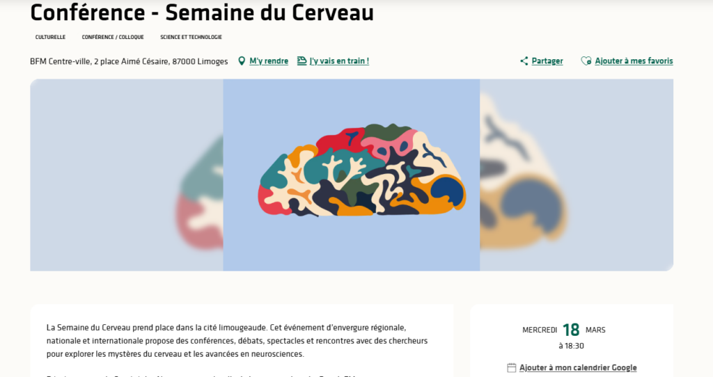 semaine-cerveau-limousin-nouveaux-horizons