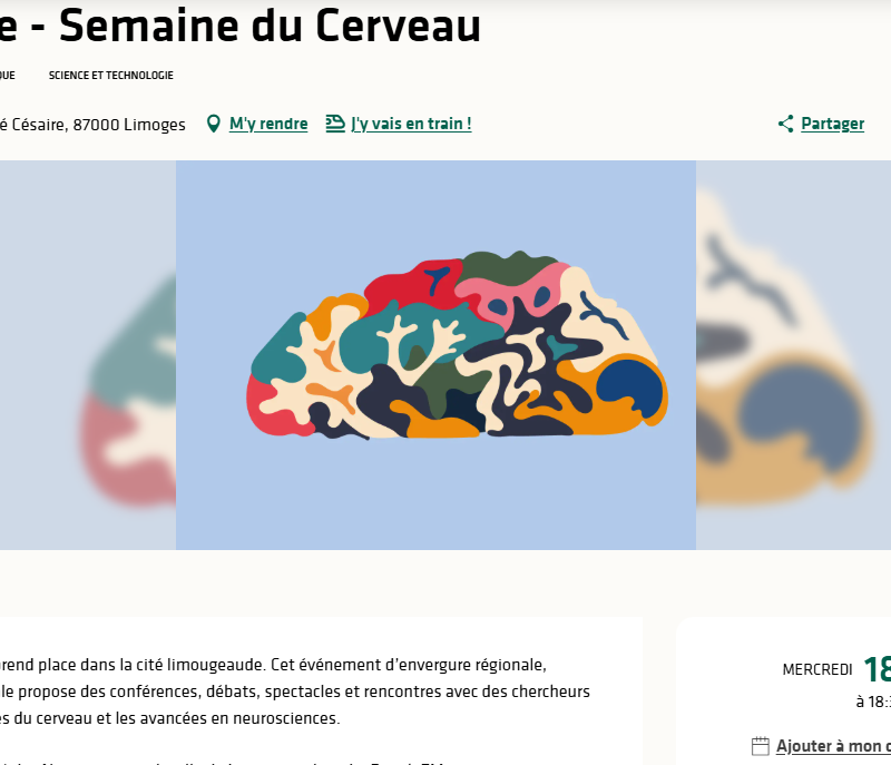 semaine-cerveau-limousin-nouveaux-horizons