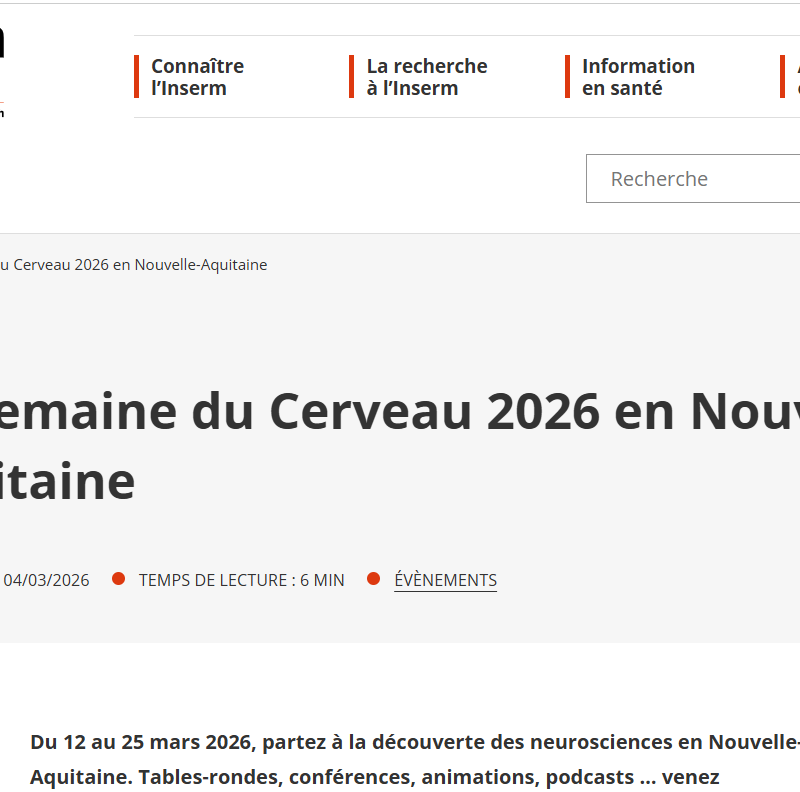 INSERM-SDC-26-PRESSE