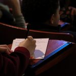 Semaine du cerveau - Conférence hypnose - Mars2023 (30)-min