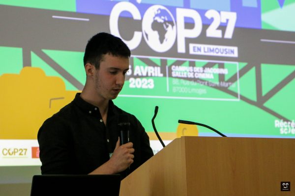 Mini COP 27 Avril23 (77)