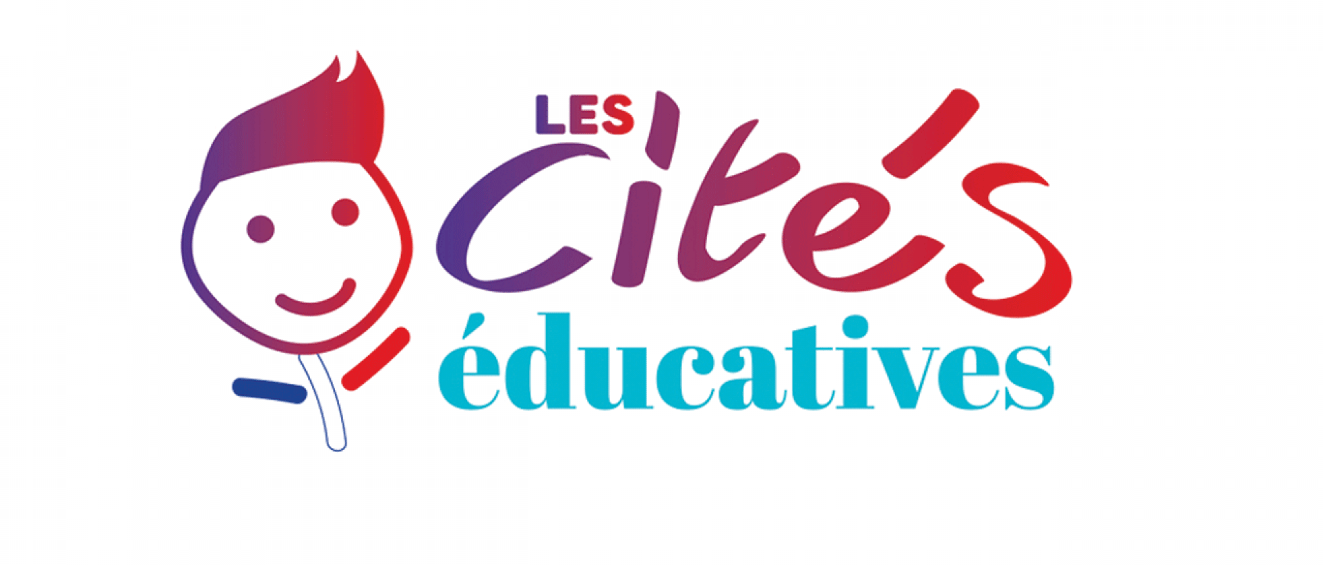 CIté-éducative-quartiers-prioritaires-2023