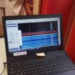 escape game numérique