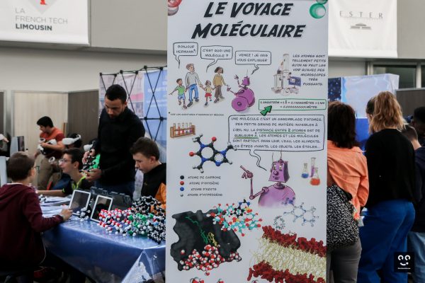 Voyage-moleculaire-physique-chimie-fds-2023