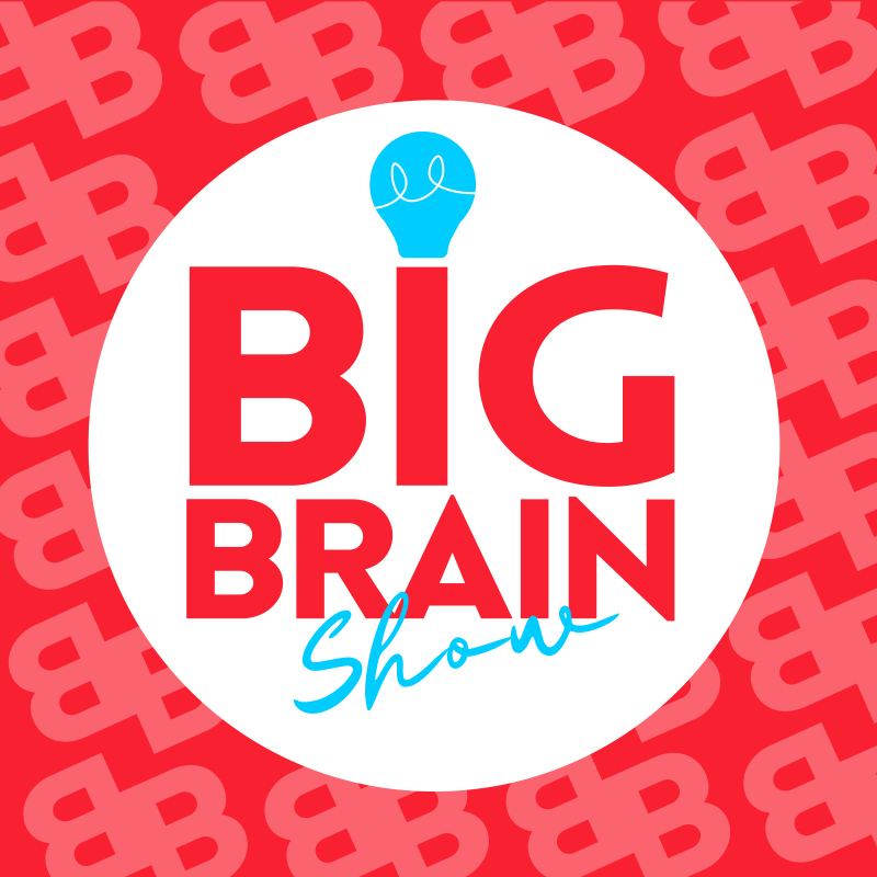 Big Brain Show evenement limoges divertissement
