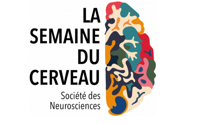 semaine-du-cerveau-780x483