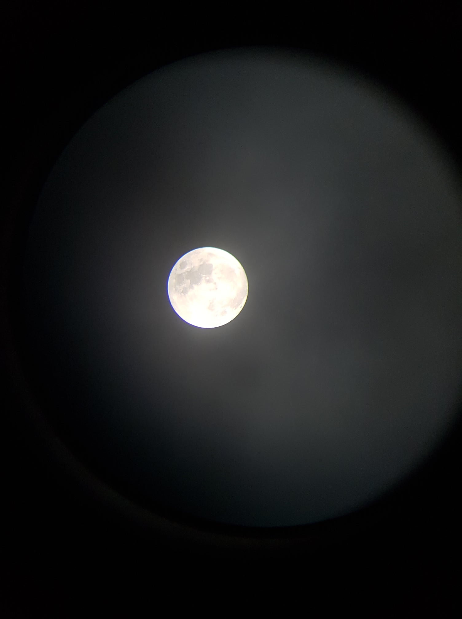 fol23-astronomie-lune