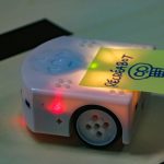 programmation-robot-animation-centre-social-rivet-brive-2024