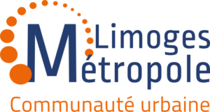 LIMOGES METROPOLE