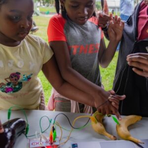Quartier-ete-electricite-courant-passe-stand-chapeau-magique-2024-21