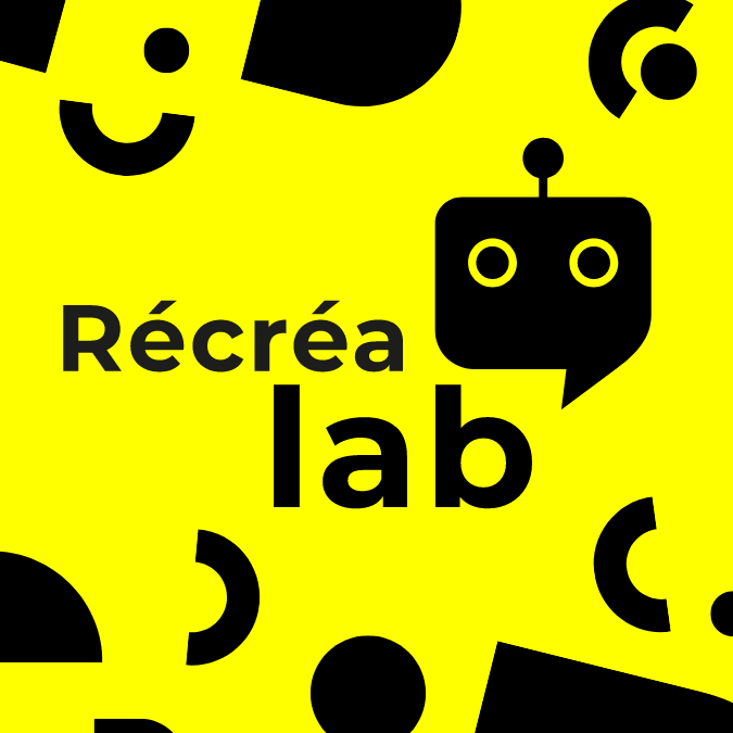 Récréalab