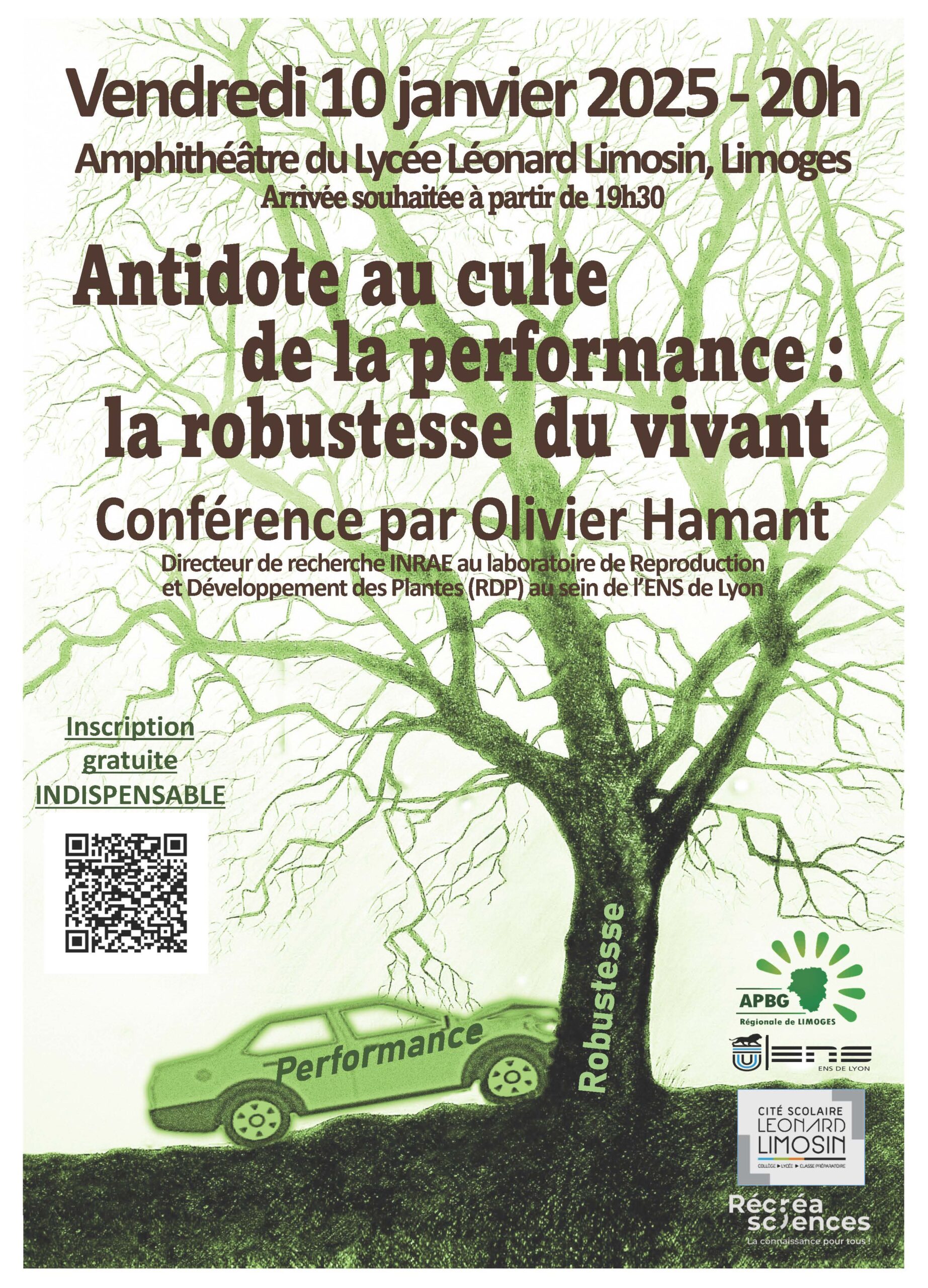 conference-apbg-2025-antidote-Hamant