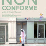 Affiche-NON-CONFORME