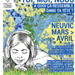 toi-moi-nous-expo-sdc-2025