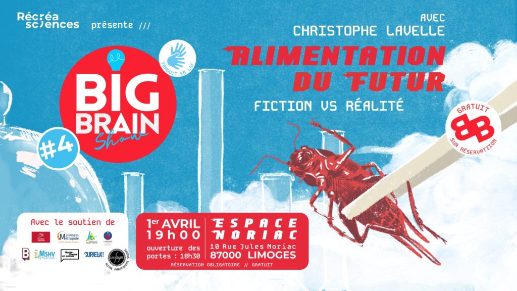 cover-affiche-bbs-4-alimentation-futur-avril-2025