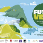 BANIERE_FUTUR_VERT2