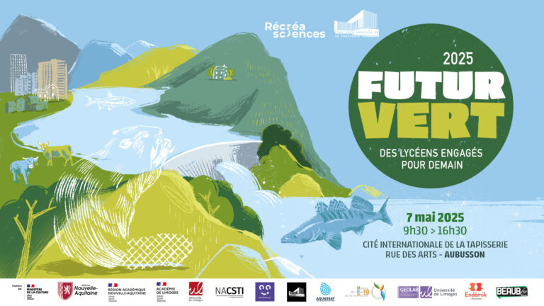 BANIERE_FUTUR_VERT2