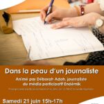 aff atelier média v3