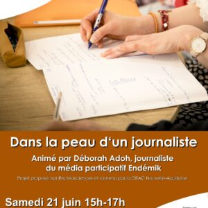 aff atelier média v3
