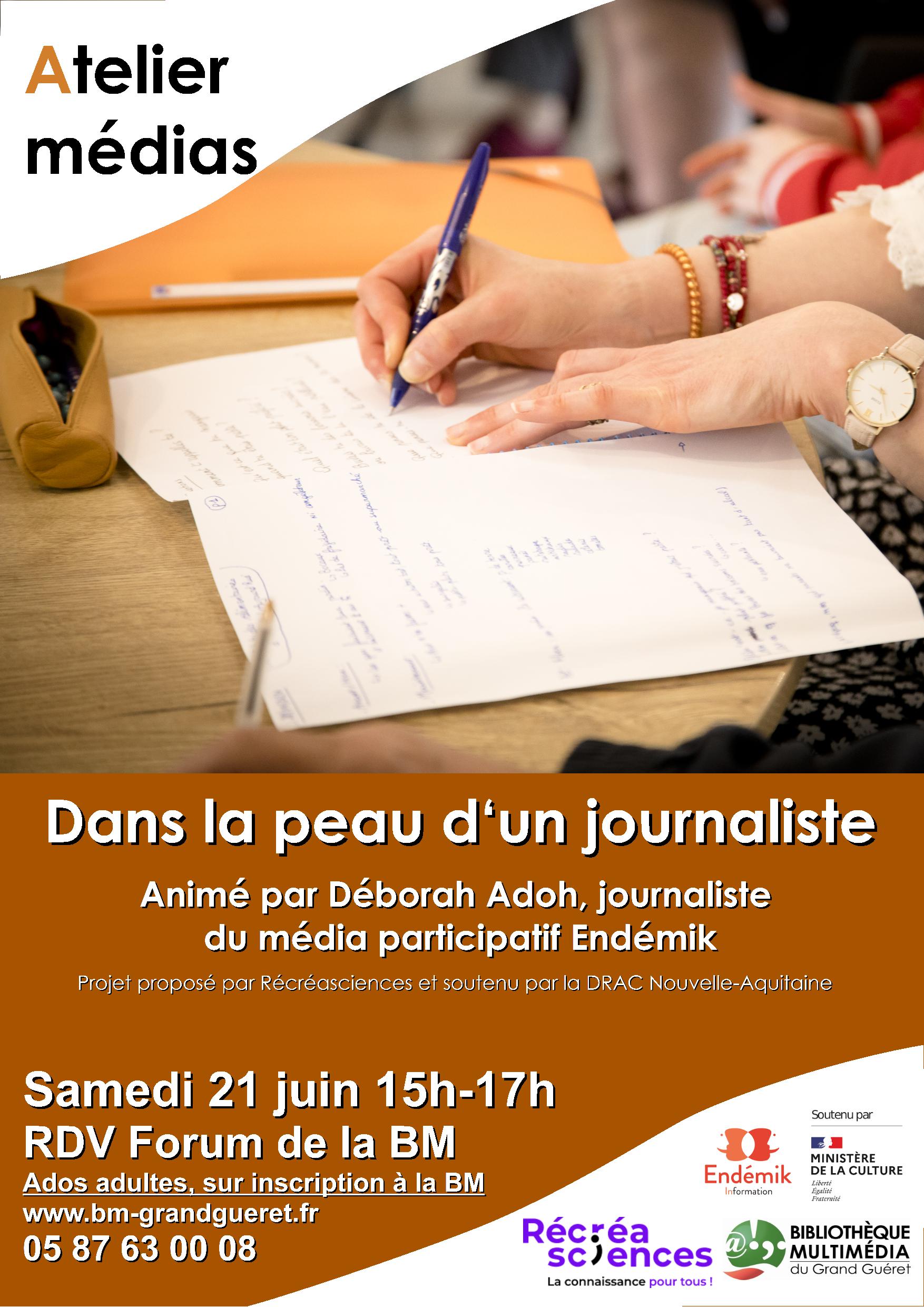 aff atelier média v3