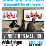 ENDEMIK-atelier-journaliste
