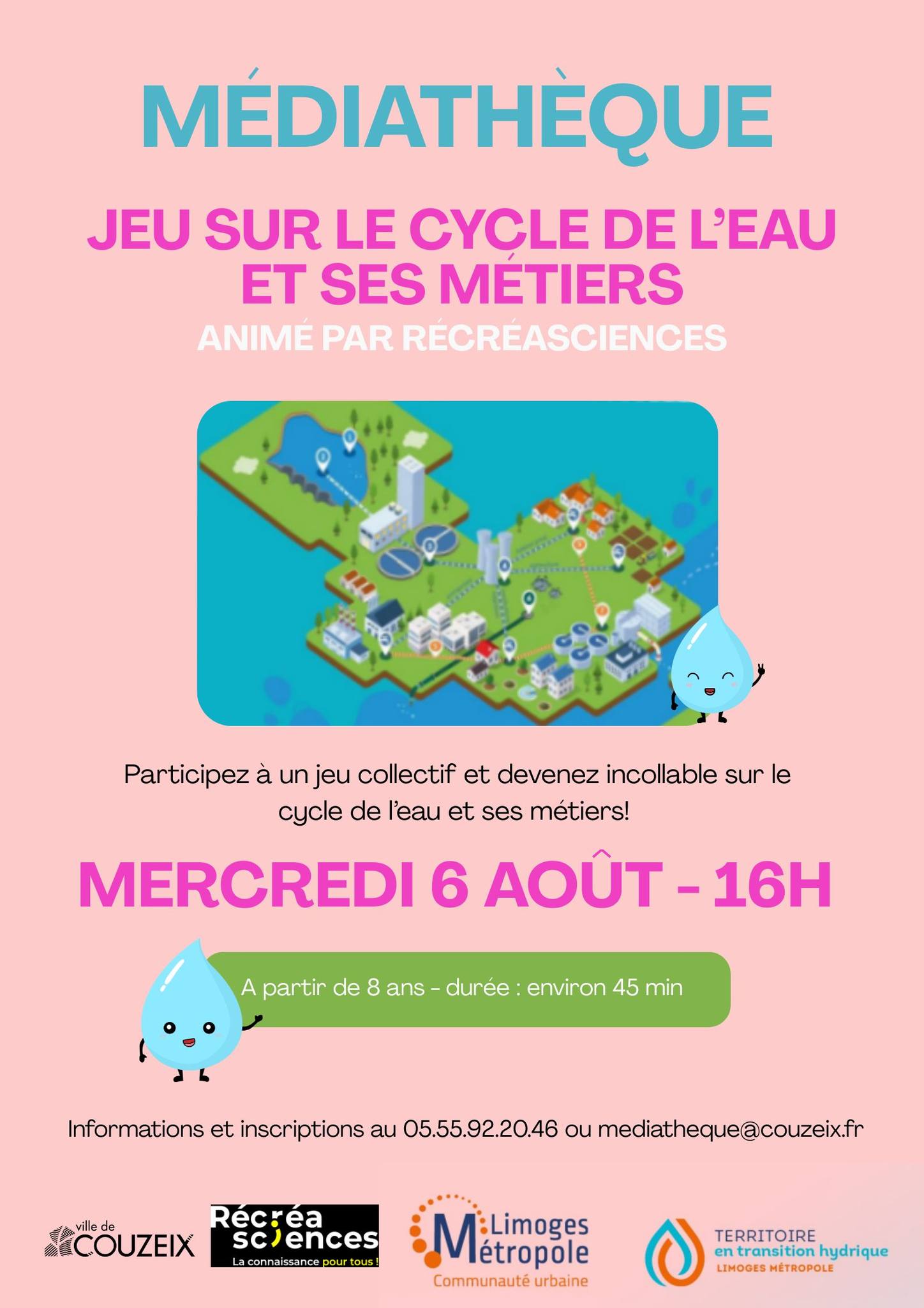 affiche-couzeix