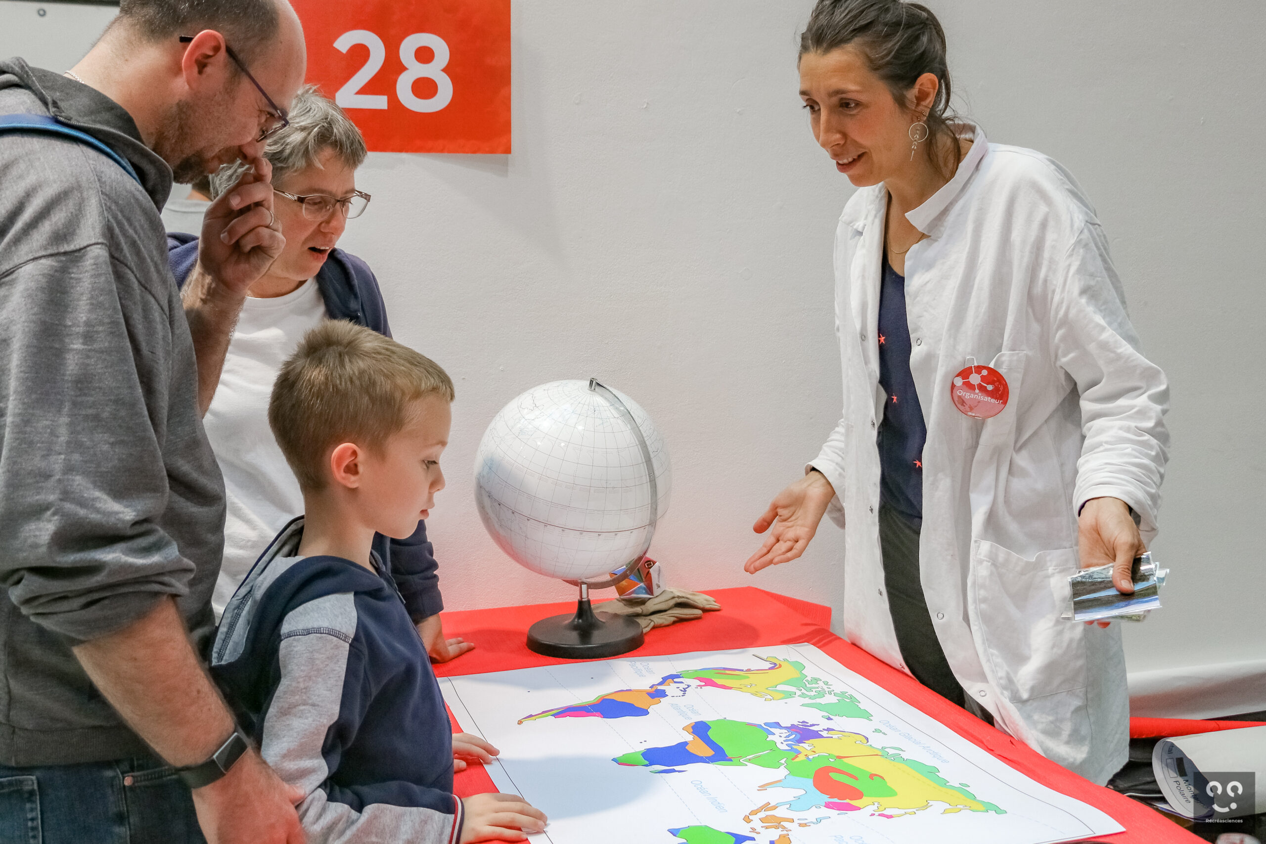 Village-des-sciences-limoges-oct22-176