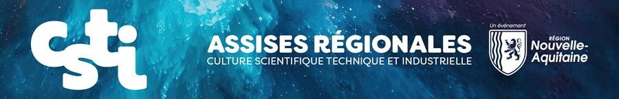 assises
