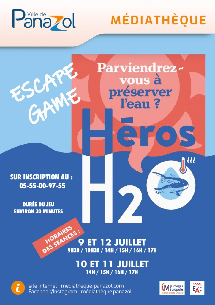 escape-game-affiche