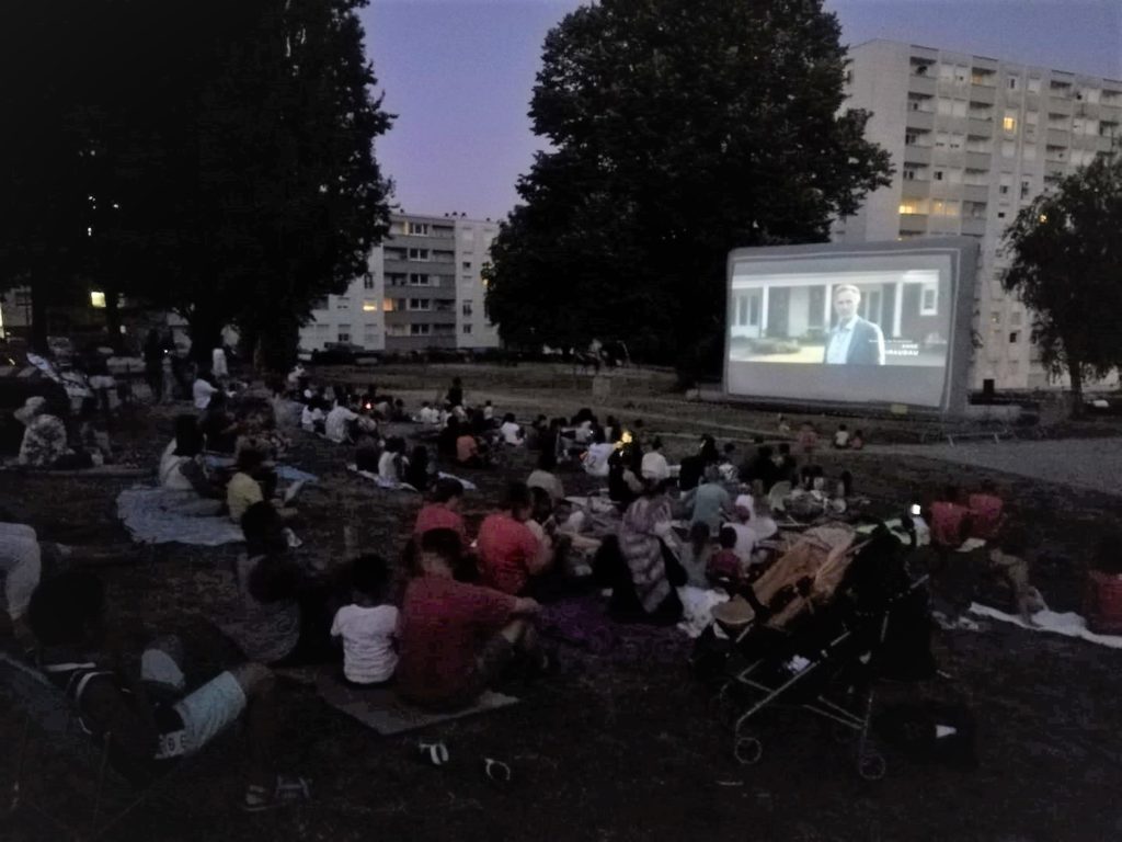 cinéstivale-1-1024×768