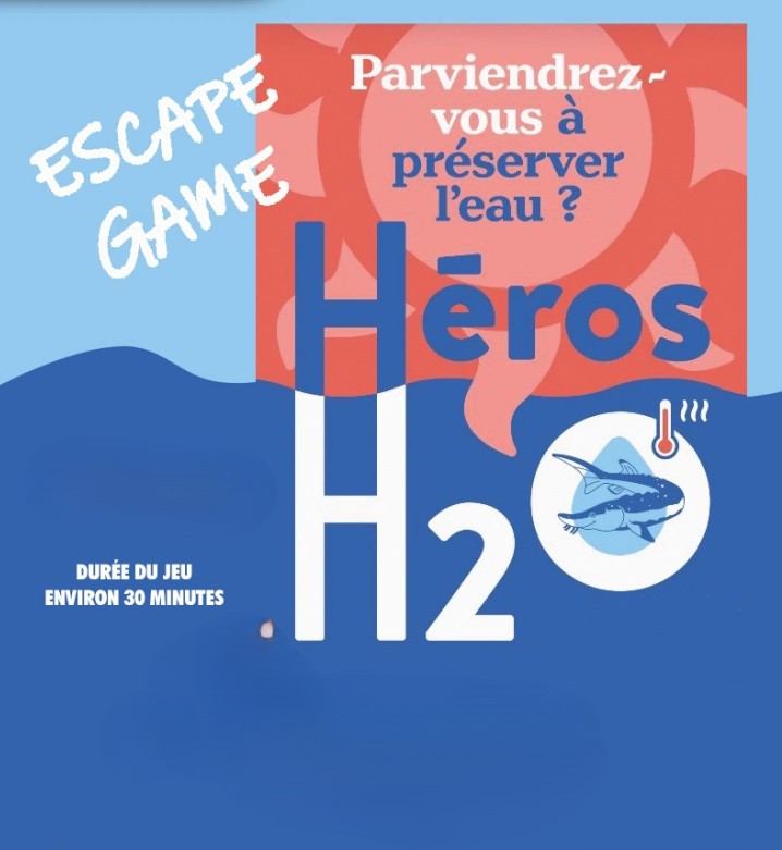 escape-game-H2O