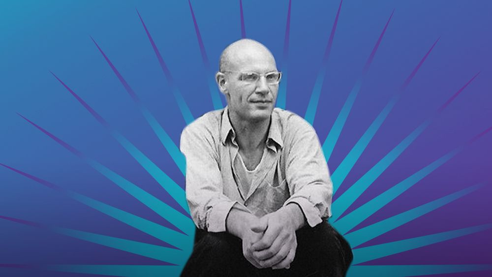 1000x563_sc_fc-gt-grothendieck-4000×1000