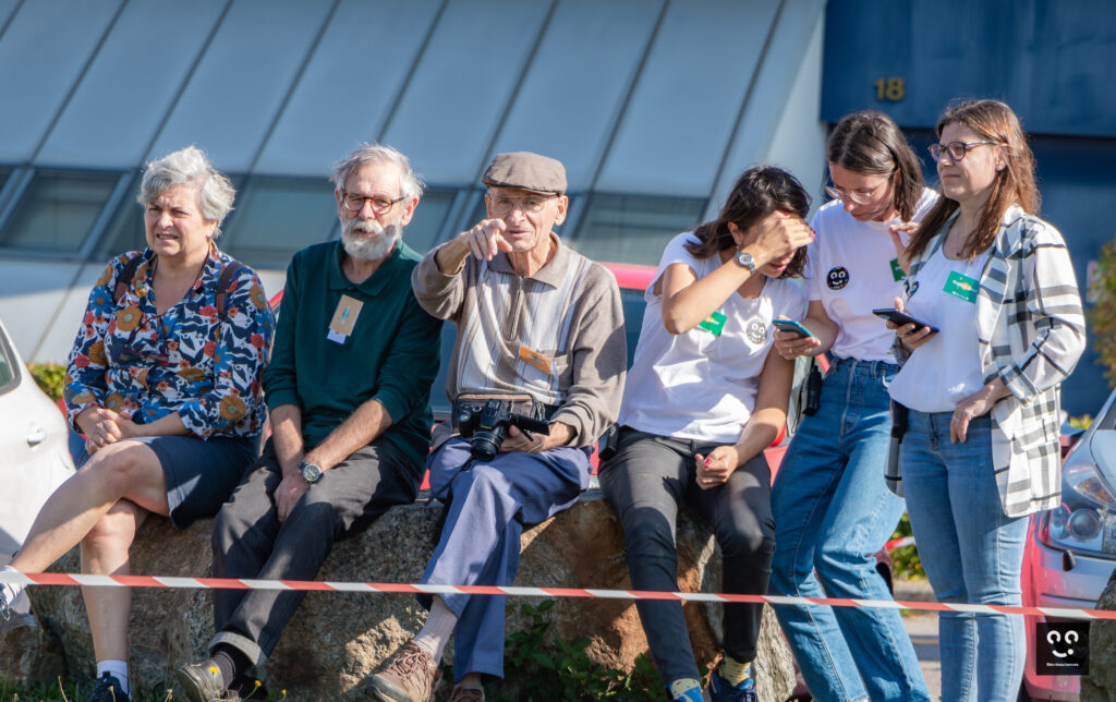 Fete-de-la-sciences-vds-limoges-oct23 (12)