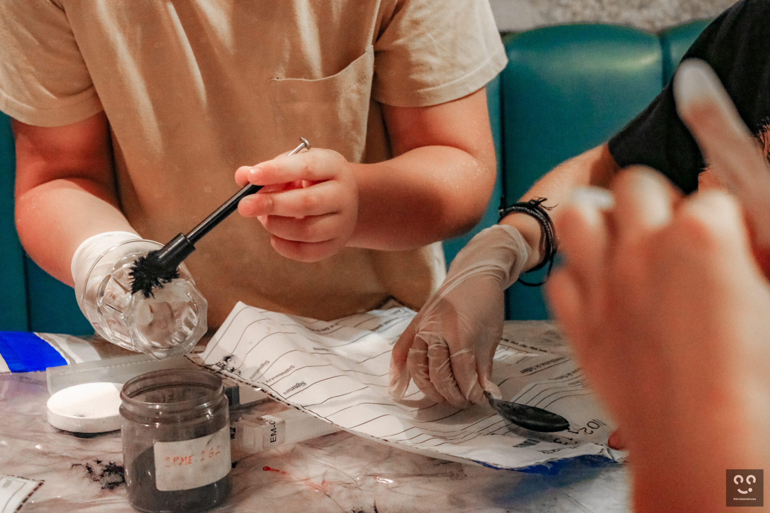 Police scientifique 2408 RECREASCIENCES (22)
