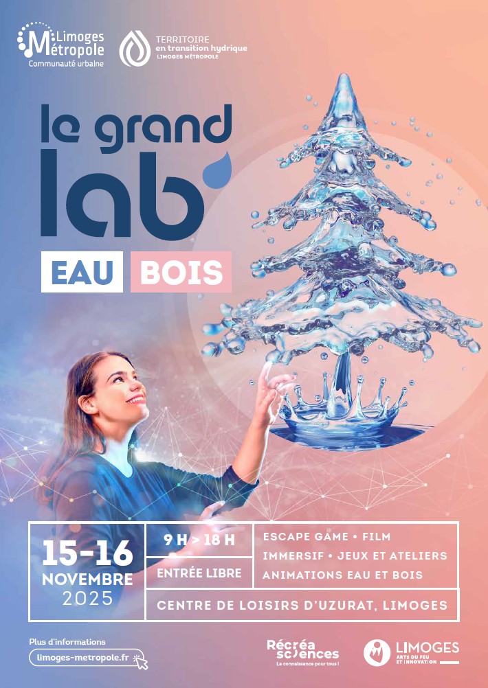 visu affiche
