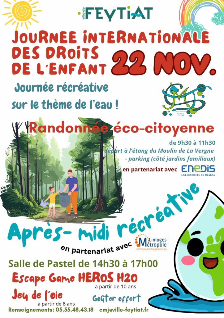 JOURNEE-INTERNATIONALE-DES-DROITS-DE-LENFANT