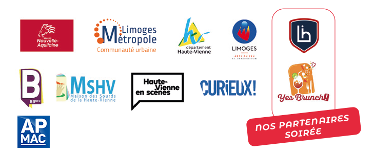 partenaires-big-brain-show-5-decembre-2025-apmac