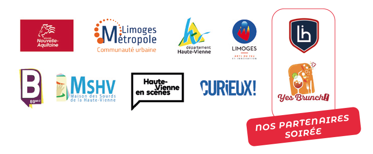 partenaires-big-brain-show-5-decembre-2025